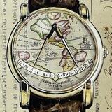 watch2watch
