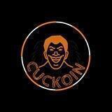 Cuckoin