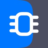 Полезные toggles в VK для Android