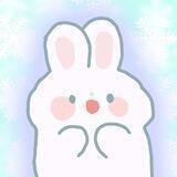 ˗ˏˋ♡ˎˊ˗ deadsuniﾟ*