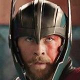 ⚡️THOR⚡️the Deplorable 🇺🇸