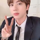 @ seokjin kim