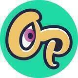 OpiPets
