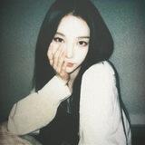 upfoll @hLucuk — open