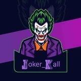 Jooker_Call
