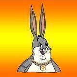 Chungus Inu 中文群 🇨🇳