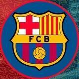 FC BARCELONA | ФК БАРСЕЛОНА