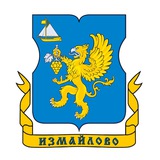 Управа района Измайлово города Москвы
