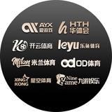 【九游/开云/乐鱼/华体会/爱游戏/OD/米兰/星空】总代理招商