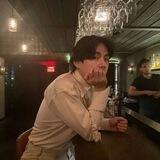 Kim Taehyung