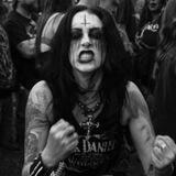 METAL 4 LIFE
