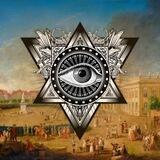 ANCIENT SOCIETY | PORTAL