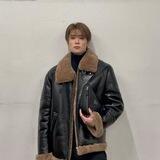 Jaehyun.