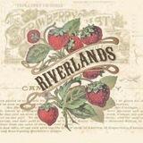 𝕽iverlands: 𝐂atalogue.