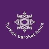 Туркиш барокат_home