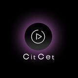 CitCet Global Community