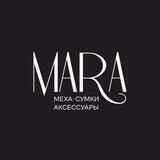 MARA