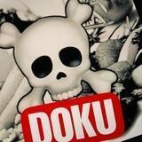 ☠️ Lebensmittel Skandale (DokuKanal)