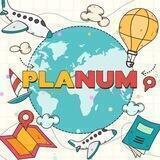 Planum.