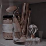 Alina_Shop 🦋 косметика и парфюмерия на заказ 💎