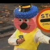 Bertie Bassett