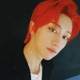 Myungho