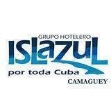 Islazul Camagüey