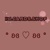 ::u.cards.shop