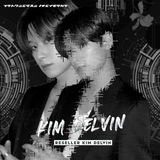 𝐓𝐄𝐒𝐓𝐈 RESS KIM