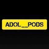 Adol__Pods