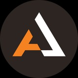 CK Avtoritet