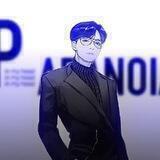 𝙋𝘼𝙍𝘼𝙉𝙊𝙄𝘼