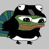 Kali Fren