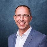 Jörg Urban - Sachsen