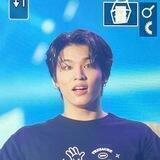 Jeongwoo