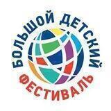 БДФ: искусство для детей