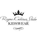 Regina Lis Knitwear