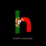 Humans Português