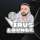 VIRUS LOUNGE ☕ | OFFICIAL