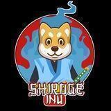 SHIROGE INU [PORTAL]
