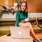 ЗАРАБОТОК НА ЗАДАНИЯХ