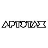 АРТЭТАЖ