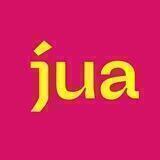 Jua Store