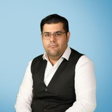 شیمی جبرئیلی