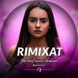 RIMlXAT