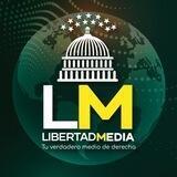Libertadmedia