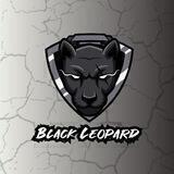 Black Leopard signals