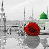 نِعمَ الربُّ ربُّنا