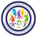 POPLIK YOSHLAR
