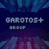 Garotos+